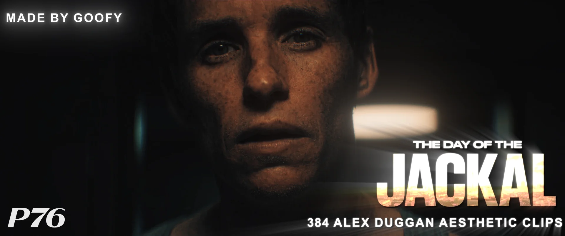 384 Alex Duggan Aesthetic Clips