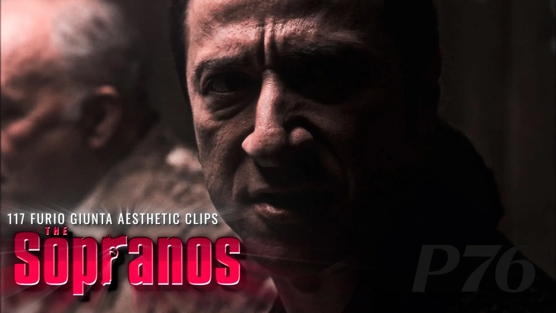 117 Furio Giunta Aesthetic Clips