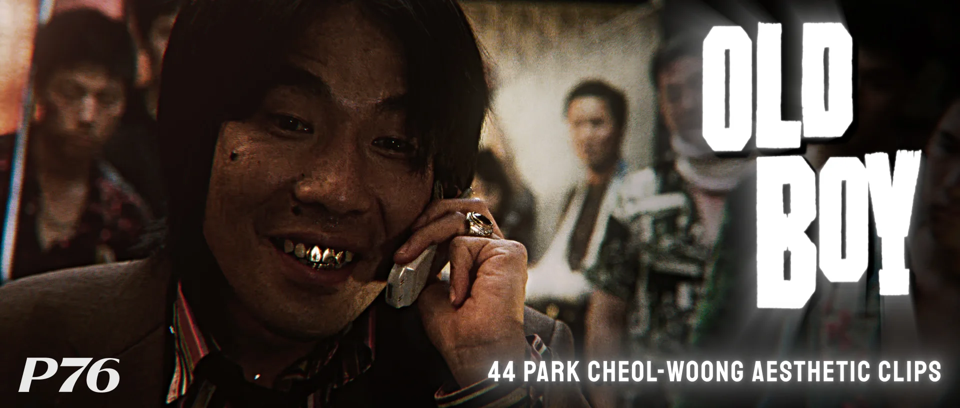 44 Park Cheol-woong clips